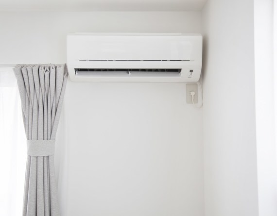  株式会社クアトロテクノサービス
