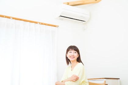 サンプルテキスト